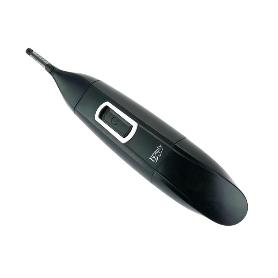 CORTAPELOS PERFILADOR A PILAS CN15B