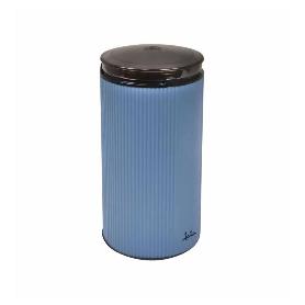 MOLINILLO CAFE 150W JEML1150