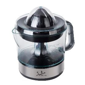 EXPRIMIDOR INOXIDABLE 700 ML 40W EX421