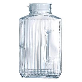 JARRA FRIGORIFICO 2 L QUADRO