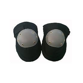 RODILLERAS PROTECTORAS E40010