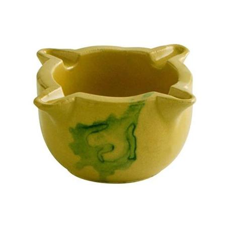 MORTERO LOZA PREPARA 13X8 CM