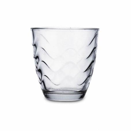 VASO WAVES 26 CL
