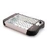 TOSTADOR HORIZONTAL PLANO 600W GALLERY