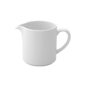 JARRA LECHERA ARIANE PRIME 15CL