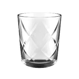 VASOS KAROH URBAN 36 CL