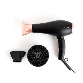 SECADOR PROFESIONAL 2400W GALLERY