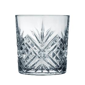 VASOS BAJOS 30 CL EUGENE