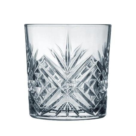 VASOS BAJOS 30 CL EUGENE