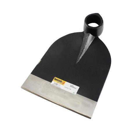 AZADA FORJA 4A- 200X165MM 1000GR