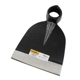 AZADA FORJA 84 B 160X150MM 850 GR