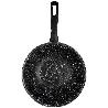 SARTEN WOK GRANSASSO 28 CM