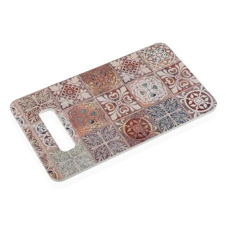 SALVAMANTEL AZULEJO 20X35 CM