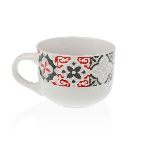 TAZA MUG JUMBO 11,1X8,2 CM