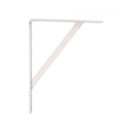 PALOMILLA 9 400X275 BLANCA EPOXY