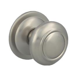 POMO PUERTA 55 CROMO MATE