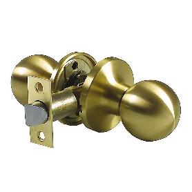 POMO 611 LATON PULIDO 11127 PASO