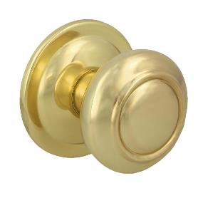 POMO MOD.53 LATONADO PULIDO 10856