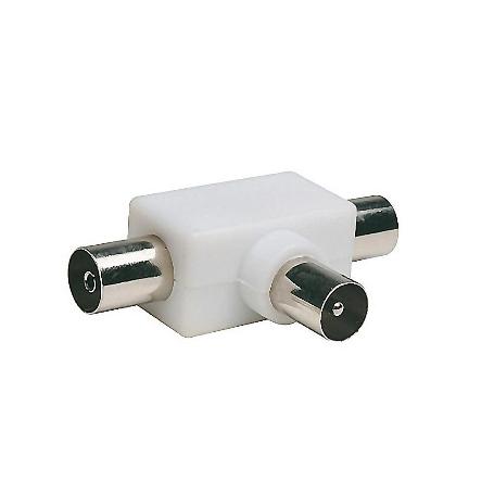 MEZCLADOR SEPARADOR 3130 H-M-H