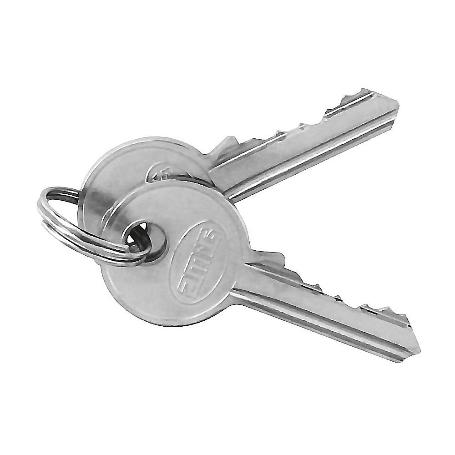 LLAVINES CANDADO 1-60