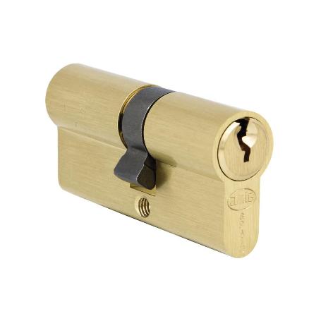 BOMBILLO 9461-70 35X35 LATON MATE