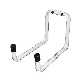 COLGADOR DOBLE MULTIUSO 757BL.