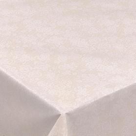 HULE MANTEL OLIMPO CRONOS 1.4X20 M