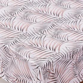 HULE MANTEL OLIMPO CIRENE 1.4X20 M