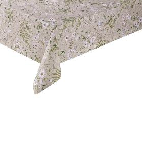 HULE MANTEL OLIMPO HELIOS 1.4X20 M