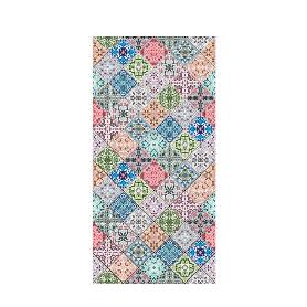 ALFOMBRA STEP79 0.6X20 M