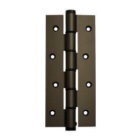 BISAGRA MUELLE BRONCE SA180