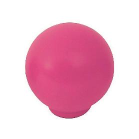 BOLA ABS 29MM. MAGENTA 626MGX
