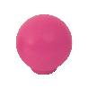 BOLA ABS 29MM. MAGENTA 626MGX