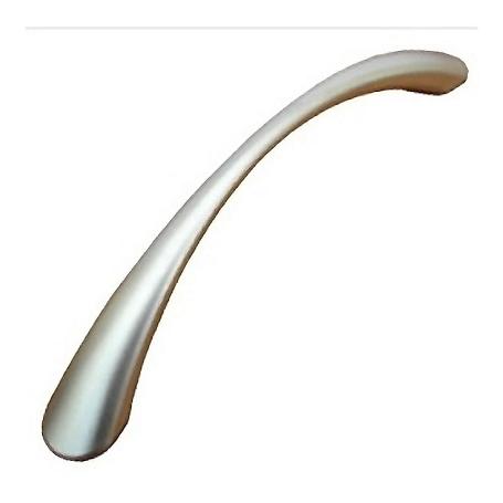 ASA 155X16MM CROMO MATE 58817