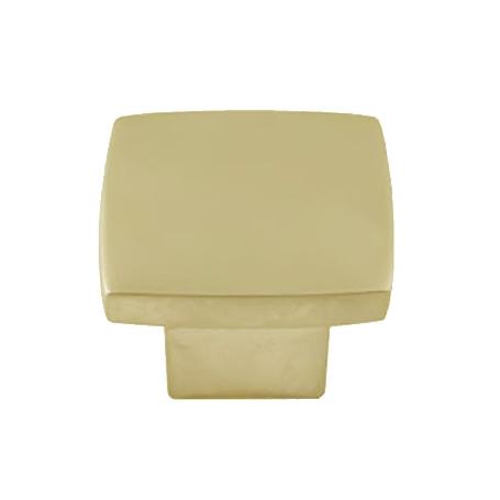 POMO 25X25 MM LATON SATINADO