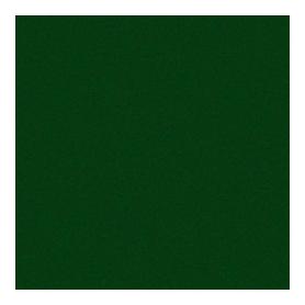 PAPEL ADHESIVO TERCIOPELO VERDE 45CM 10MT