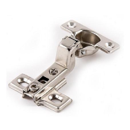 BISAGRA CAZOLETA 26MM SUPER ACODADA 19223