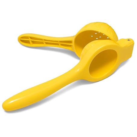 EXPRIMIDOR LIMA/LIMON SCHUBERT