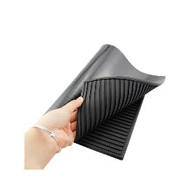 FELPUDO SILICONA WELCOME WURKO