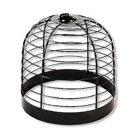 ALAMBRERA PINTADA 32CM. 32702