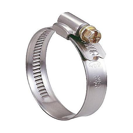 ABRAZADERA SINFIN  50X70 LW2