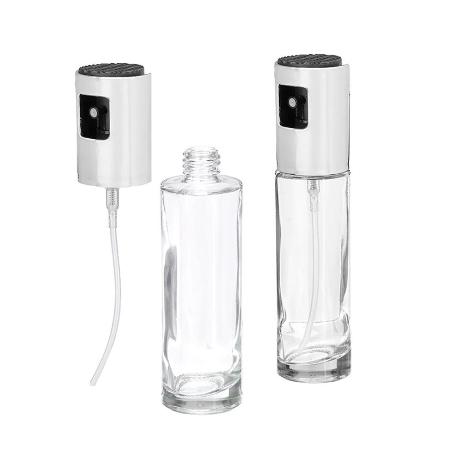 ACEITERA PULVERIZADOR 100 ML