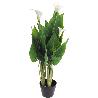 PLANTA ARTIFICIAL 100 CM CALA