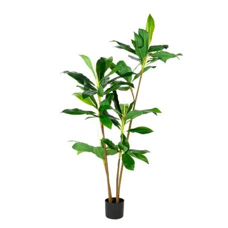PLANTA ARTIFICIAL 175 CM DRACAENA