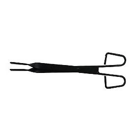 TENAZA LUMBRE LISA 400MM. 2067