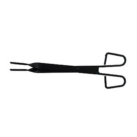 TENAZA LUMBRE LISA 300MM. 206