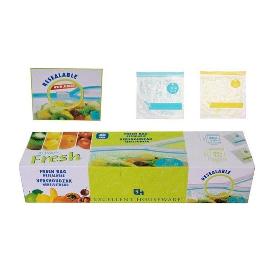 BOLSAS CIERRE ZIP 1,2 L Y 2,5 L