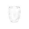VASOS REFRESCO 326 ML