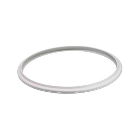 JUNTA OLLA RAPIDA MAGEFESA 22