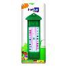 TERMOMETRO MAXIMO MINIMO 22X6 CM